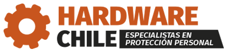 Hardware Chile